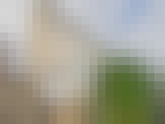 featured property main image