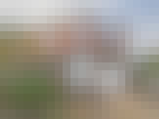 featured property main image