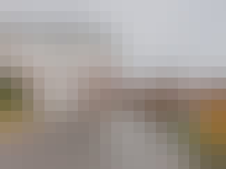 featured property main image