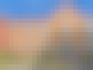 featured property main image