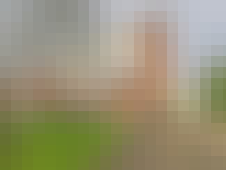 featured property main image