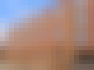 featured property main image