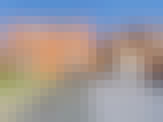 featured property main image