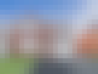 featured property main image