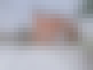 featured property main image