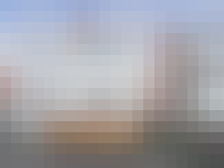 featured property main image