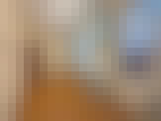 featured property main image