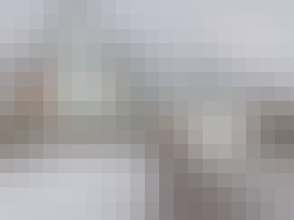 featured property main image