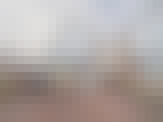 featured property main image