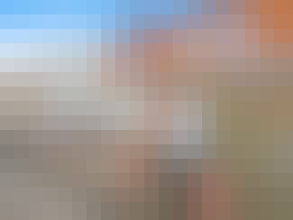 featured property main image