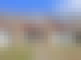 featured property main image