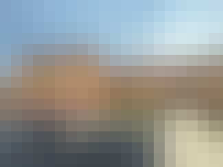 featured property main image