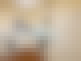 featured property main image