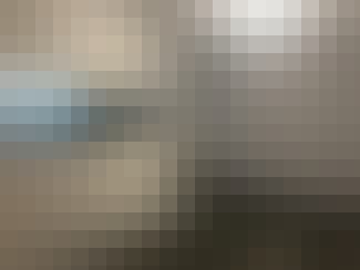 featured property main image