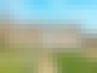 featured property main image