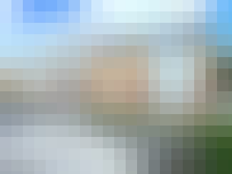 featured property main image