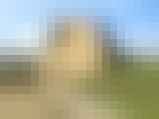 featured property main image