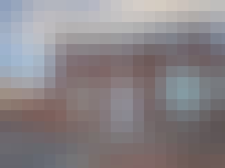 featured property main image