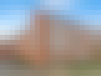 featured property main image