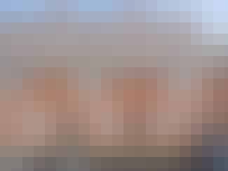 featured property main image