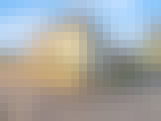 featured property main image