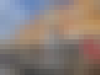 featured property main image