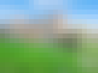 featured property main image