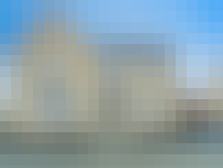 featured property main image