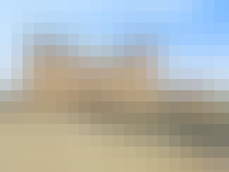 featured property main image