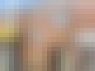 featured property main image