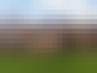 featured property main image