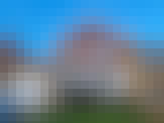 featured property main image