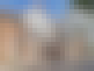 featured property main image