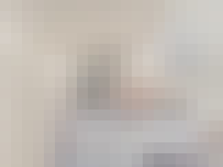 featured property main image