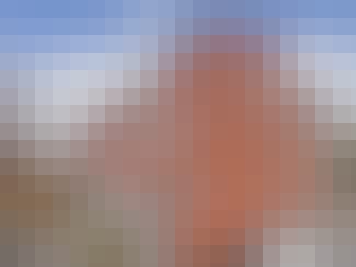 featured property main image