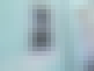 featured property main image