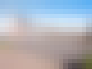 featured property main image