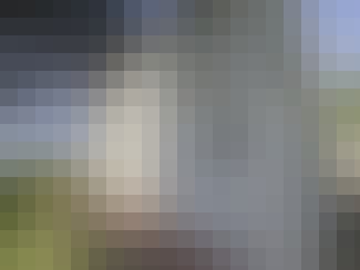 featured property main image