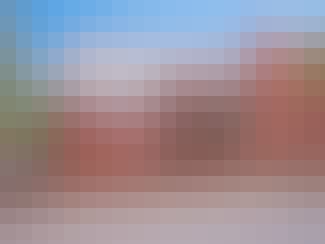 featured property main image