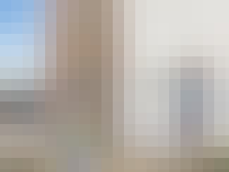 featured property main image