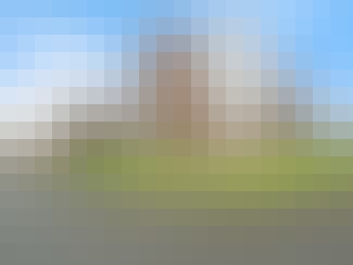 featured property main image