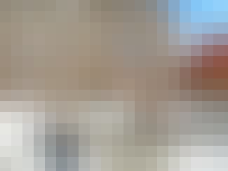 featured property main image