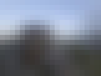 featured property main image