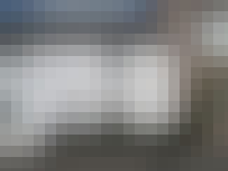 featured property main image