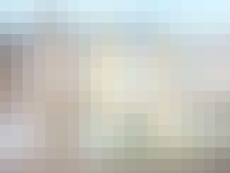 featured property main image