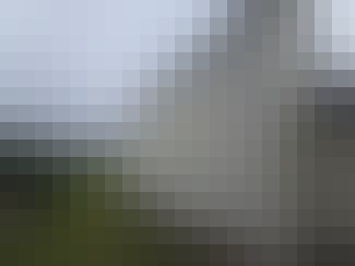 featured property main image