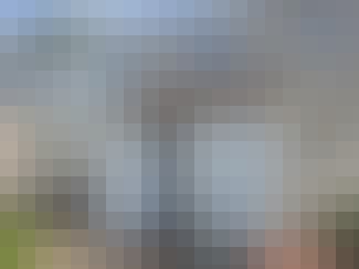 featured property main image