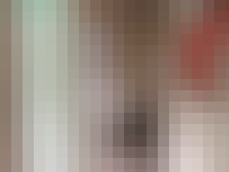 featured property main image