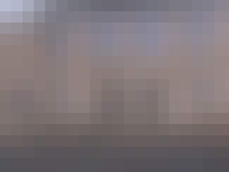 featured property main image