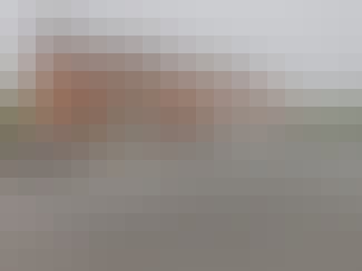 featured property main image